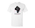 #BlackLivesMatter Fist